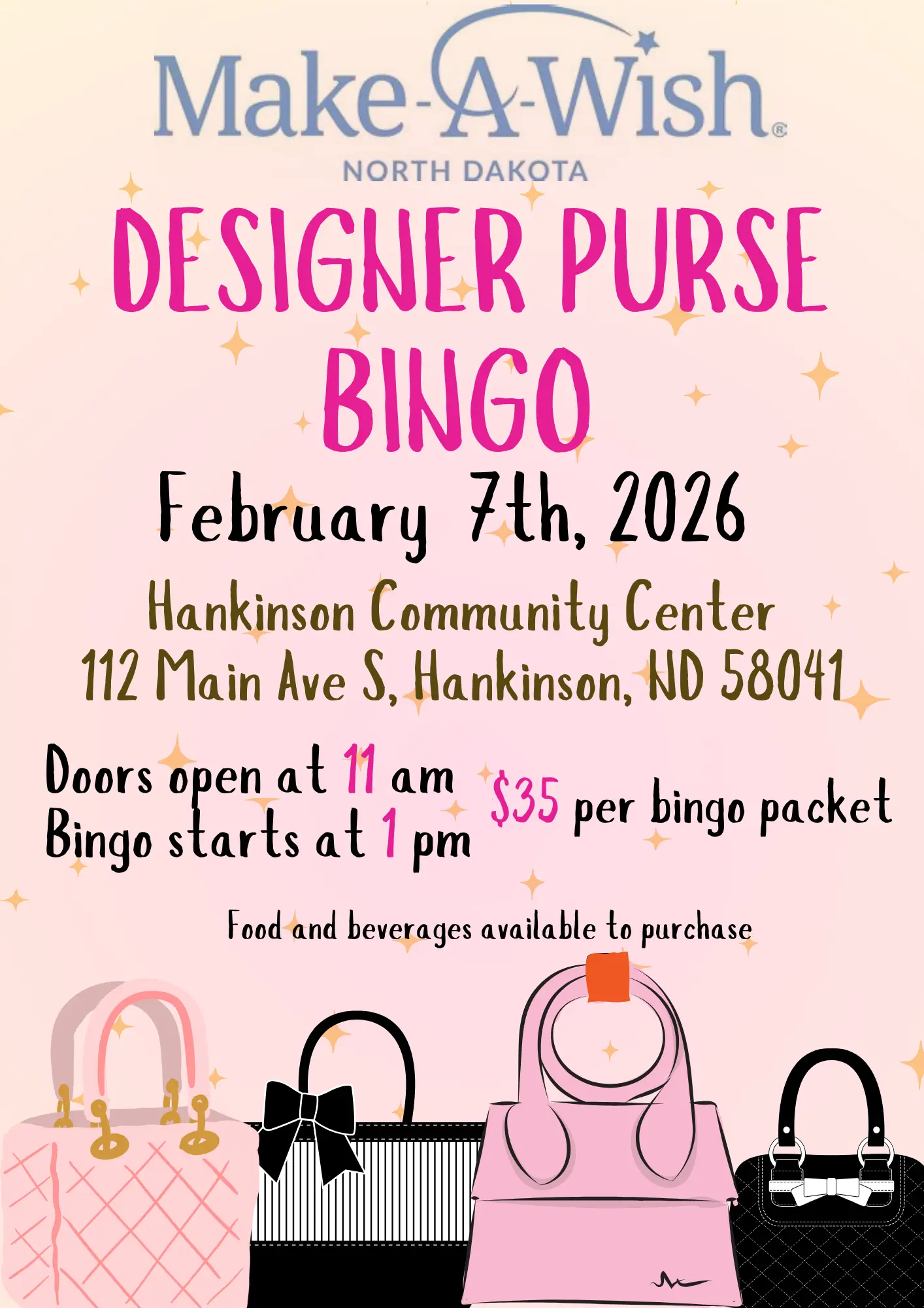 designer-purse-bingo-2