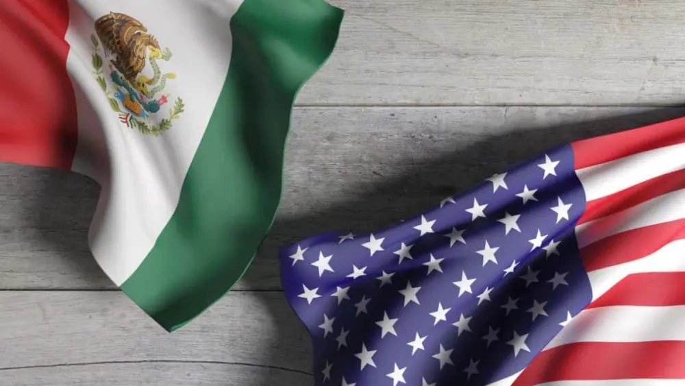 us-mexico-flag_adobestock_137746747_e-jpg-3