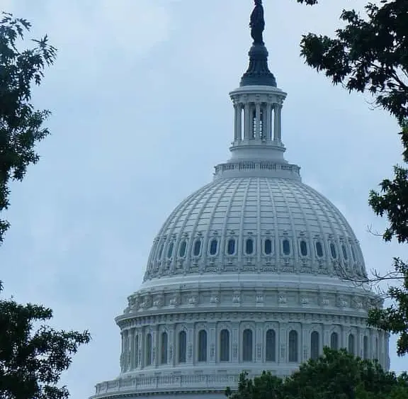 us-capitol-building-826993_960_720-jpg-2