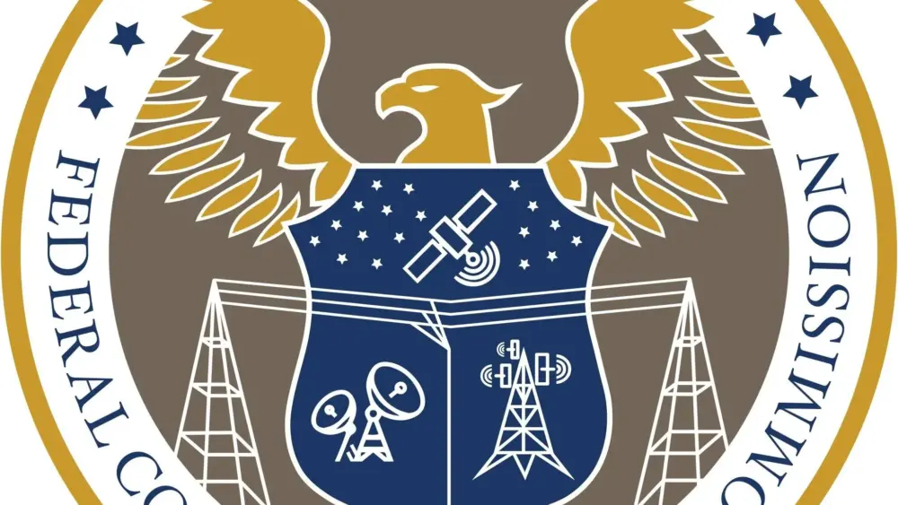 471160910_1000346718804917_4890809786973718151_n-jpg