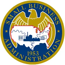 small-business-administration-logo-png