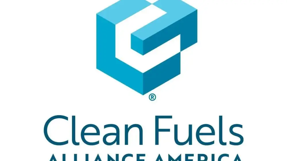 341524266_1427516221336353_2125588668917078861_n-jpg-2