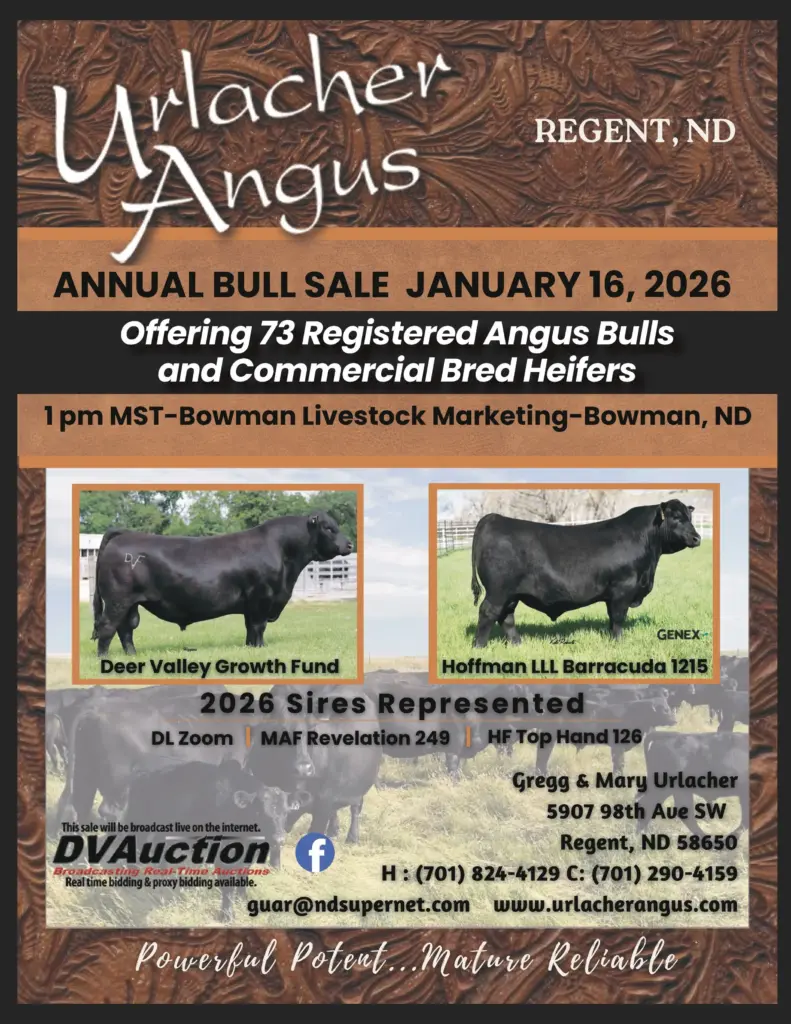 urlacher_2026-sale-flyer-jpg-2