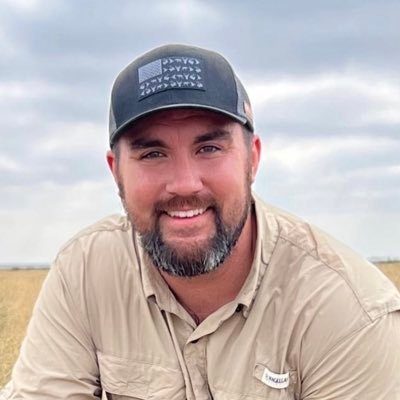 3yrwkmsu_400x400-jpg