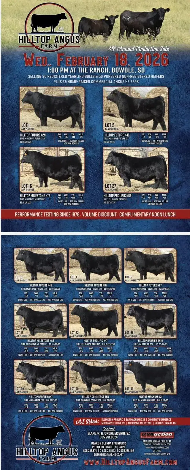 612207341_1369149818573469_5970957072836052073_n-jpg