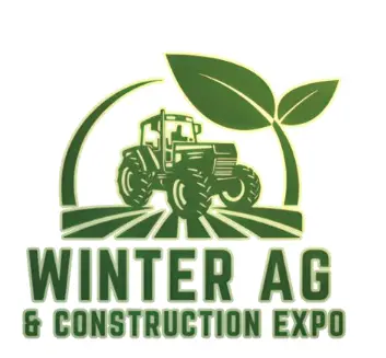 winter-ag-and-construction-expo-png-6