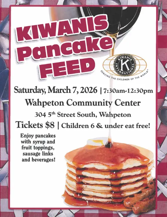 screenshot-2026-01-16-092628