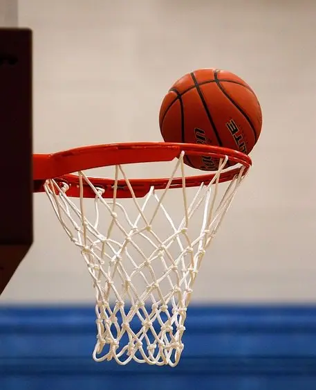 basketball-2099656_640-jpg-12