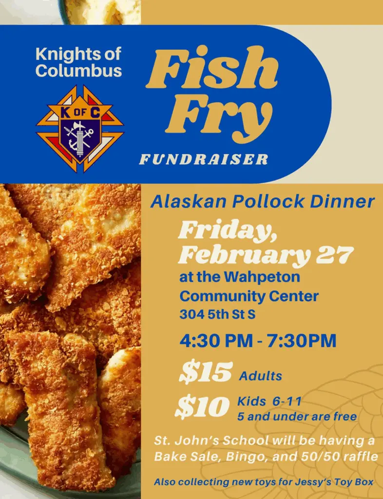 screenshot-2026-01-22-085230