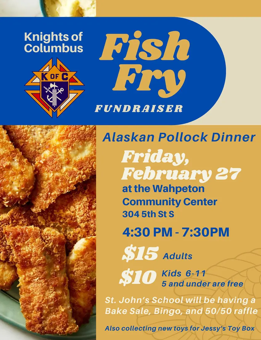 screenshot-2026-01-22-085230