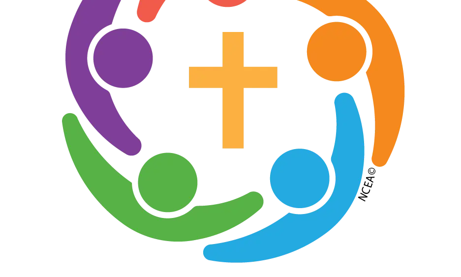 2023-ncea-csw-logo-color-2