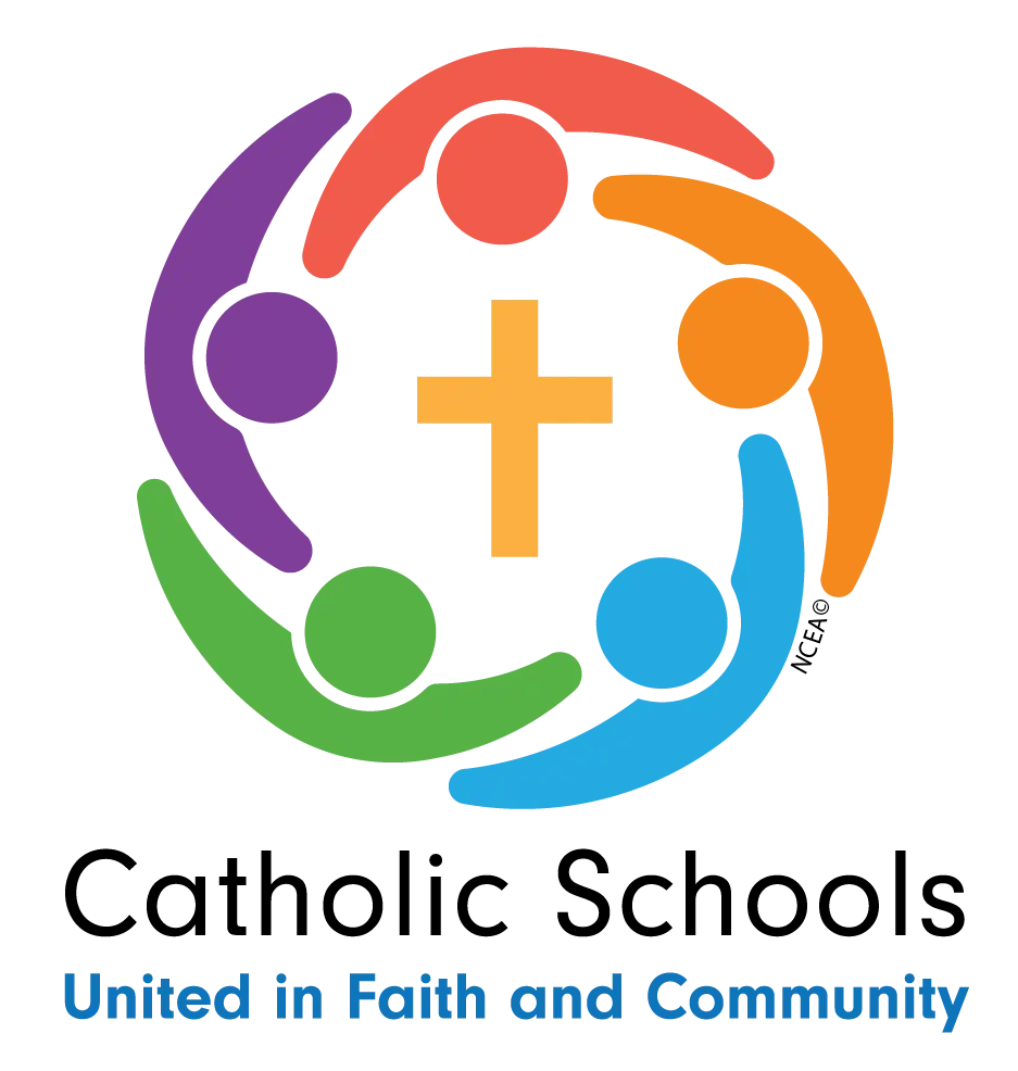 2023-ncea-csw-logo-color-2