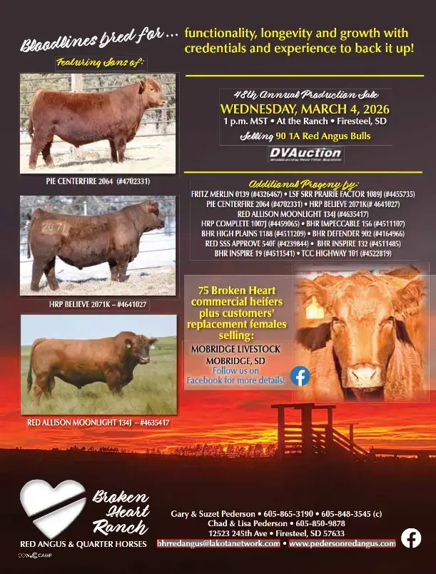 broken-heart-ranch-png