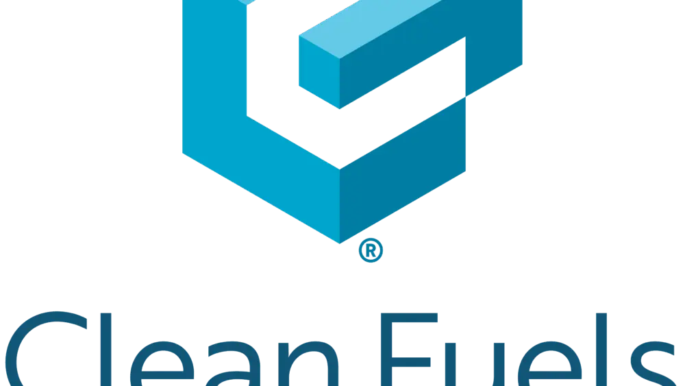 cfaa-logo-vertical-darktext-png-3