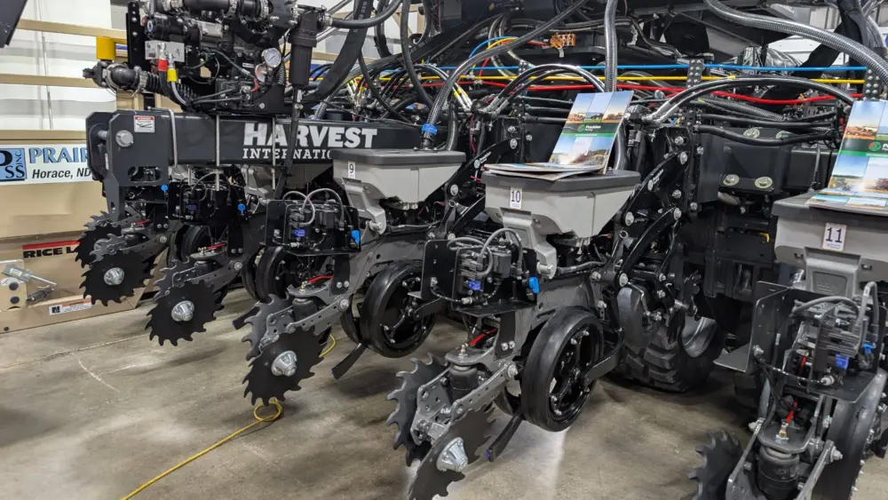 pxl_20260129_171820824-jpg