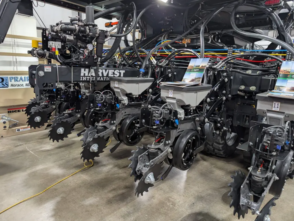 pxl_20260129_171820824-jpg