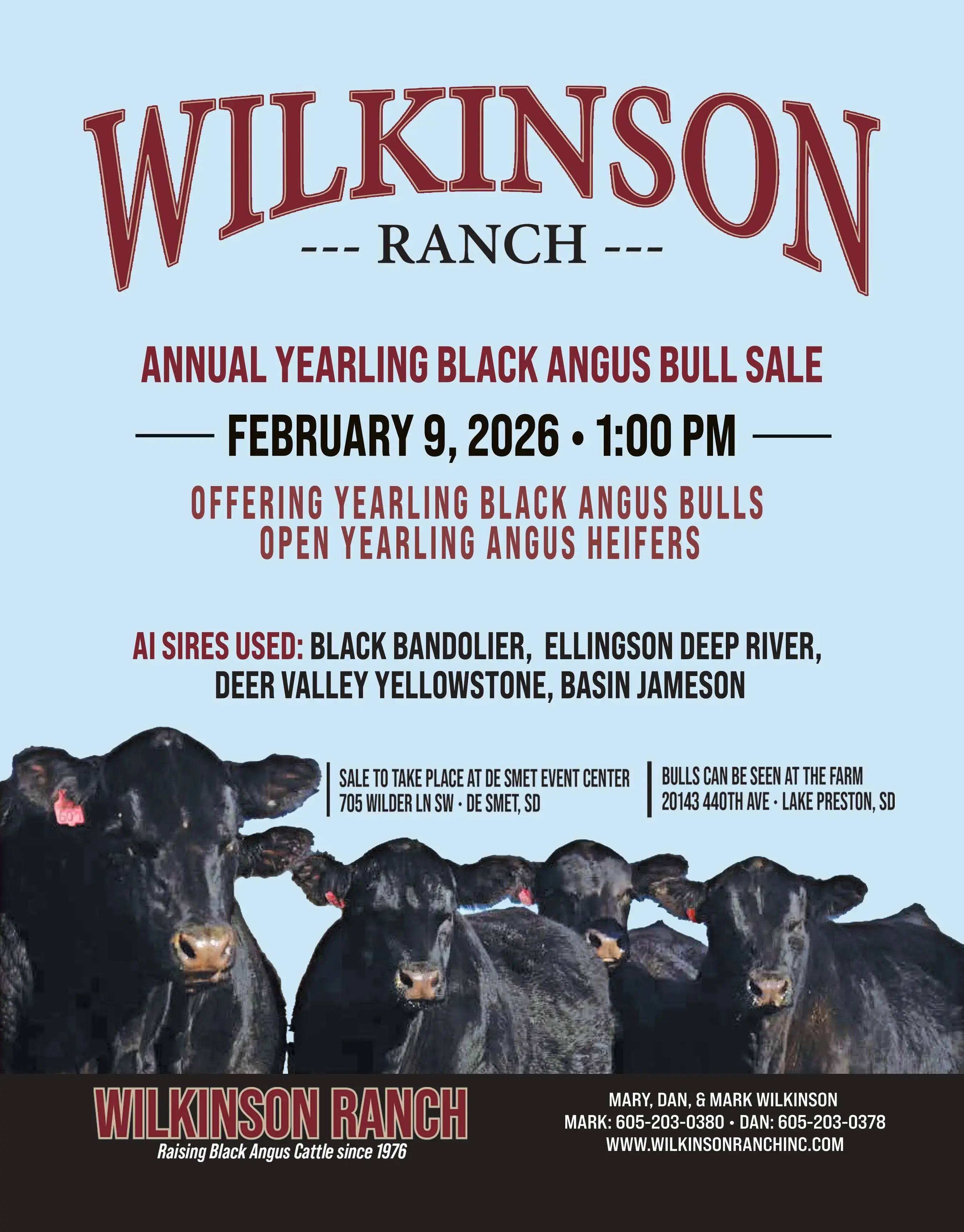 wilkinsonangus-8-jan26-1-jpg