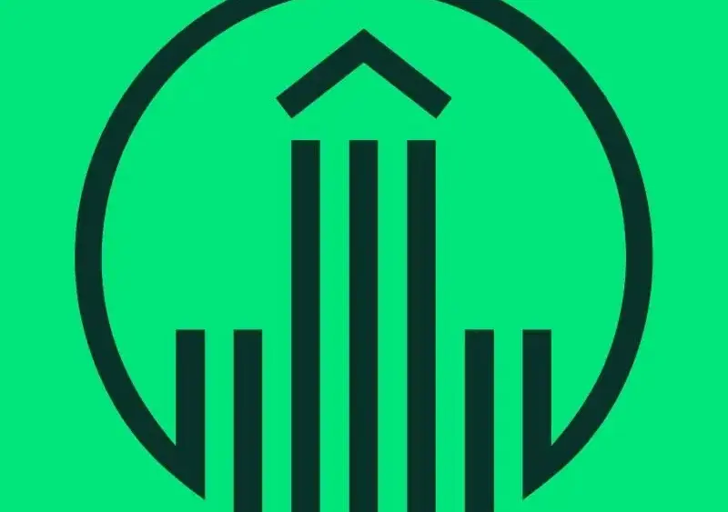 396181487_344468291439728_1719974123187229723_n-jpg