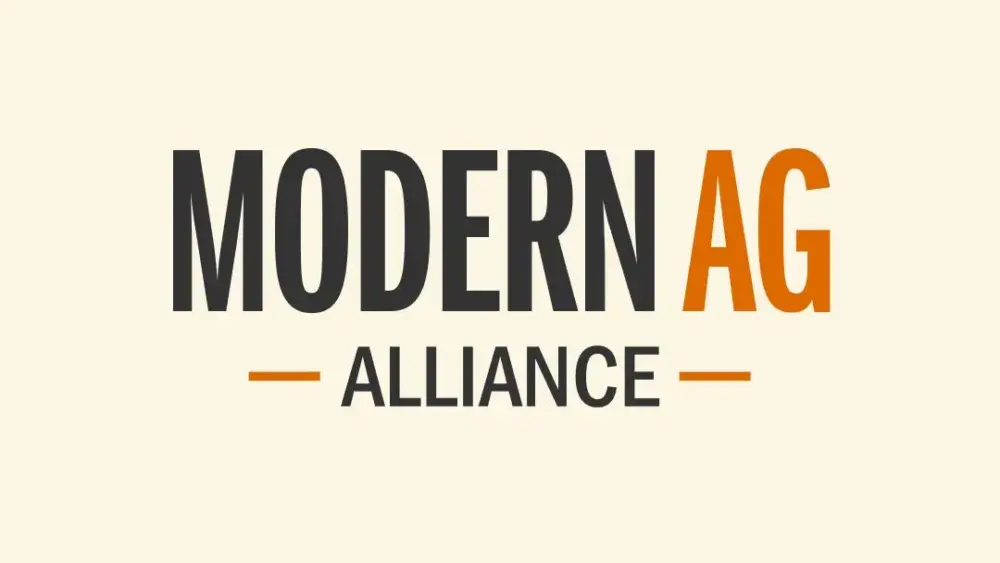 466867447_122124194066517648_569839105060837527_n-jpg-2