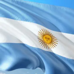 argentina-png-3
