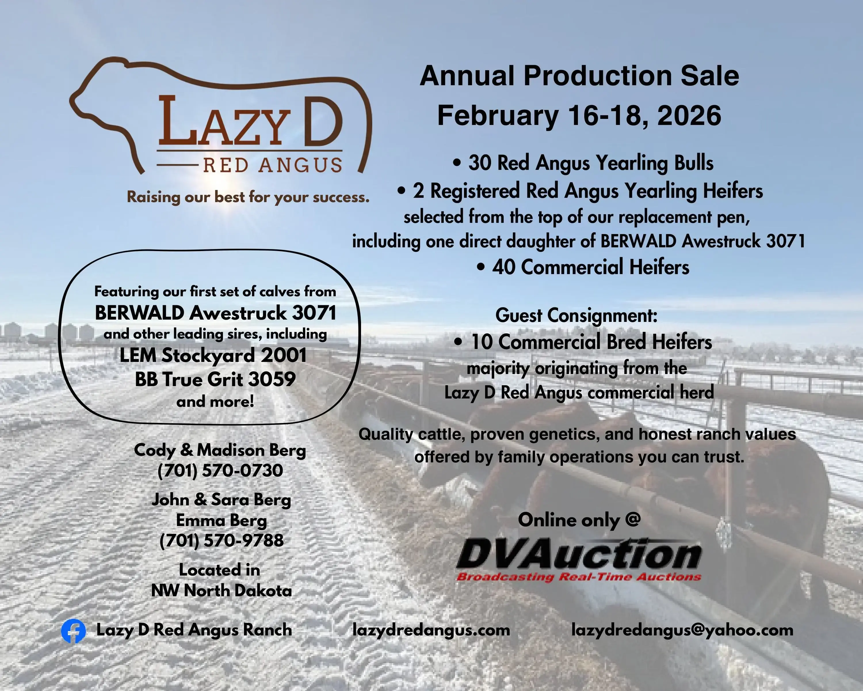 annual-production-sale-flyer-1-jpg