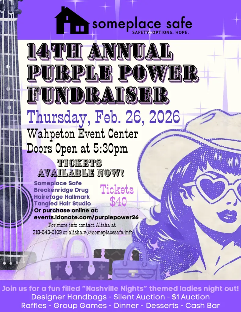 screenshot-2026-02-16-111111