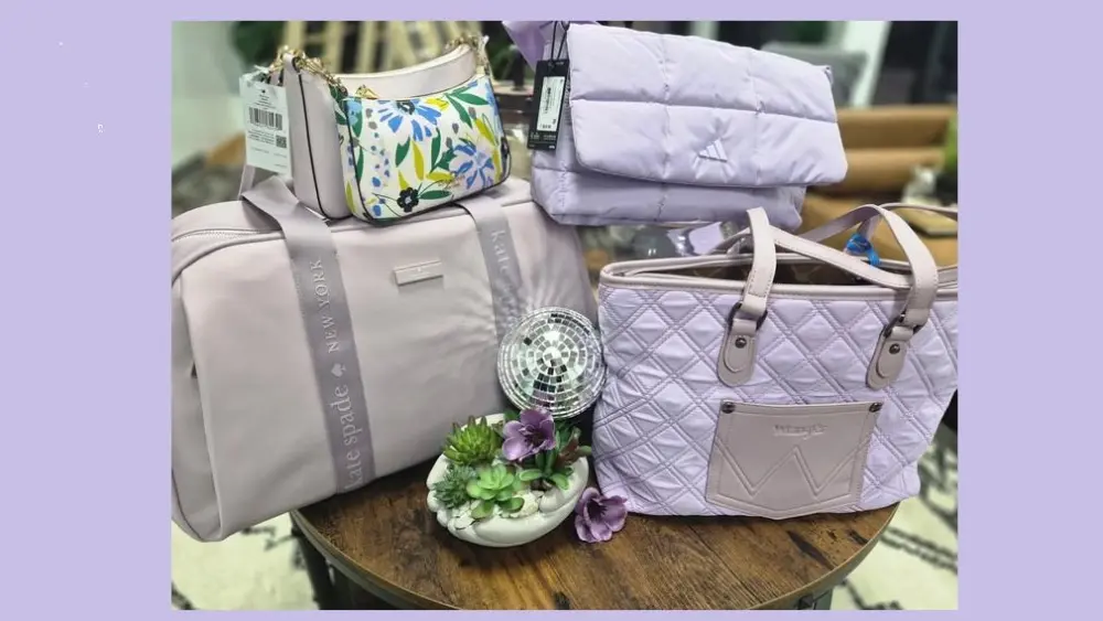 634580418_1331550819001019_4520987583613406383_n