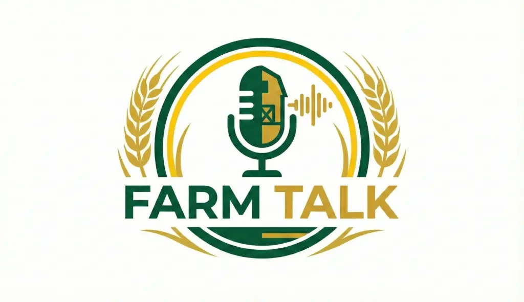 farm-talk-logo-1-png-4
