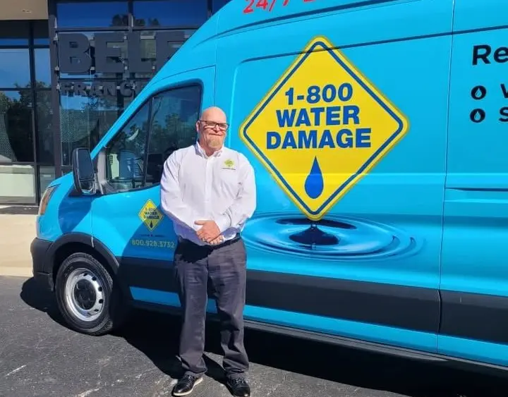 470221738_547743528085349_8324480070712801755_n