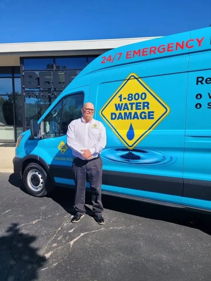 470221738_547743528085349_8324480070712801755_n