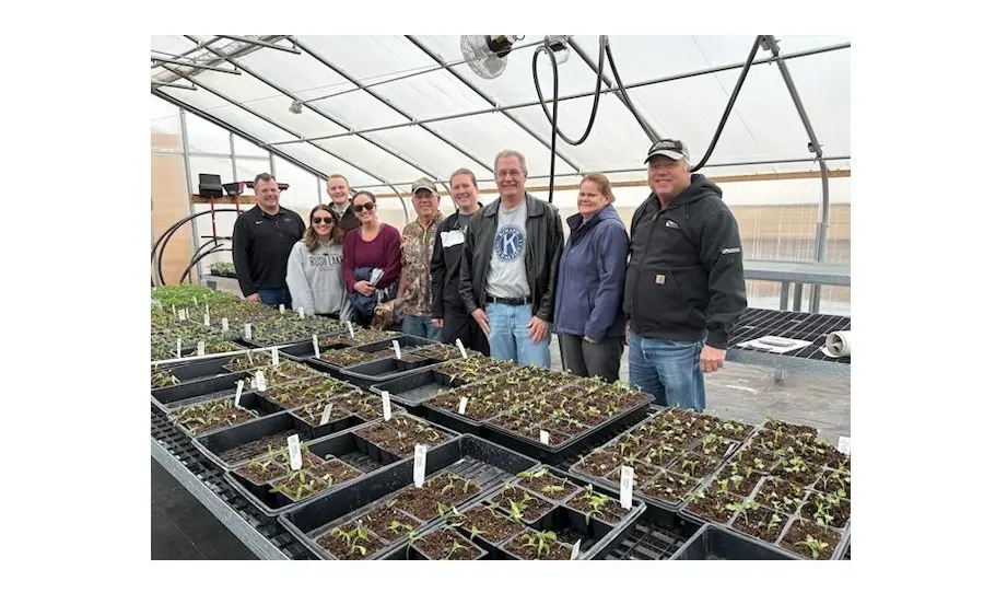 489822431_1078632140974650_3291237774133524241_n