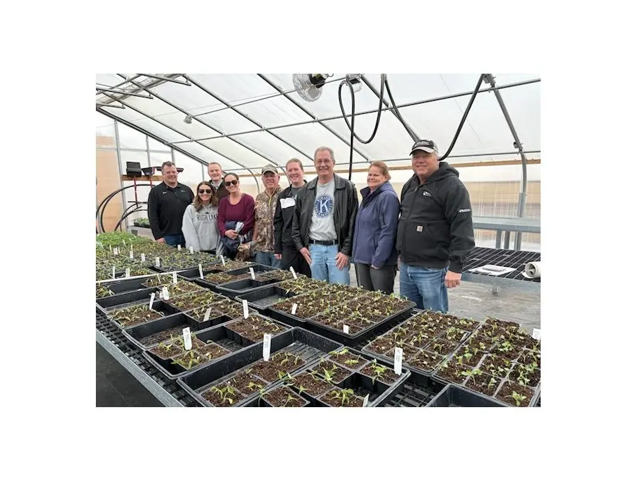 489822431_1078632140974650_3291237774133524241_n