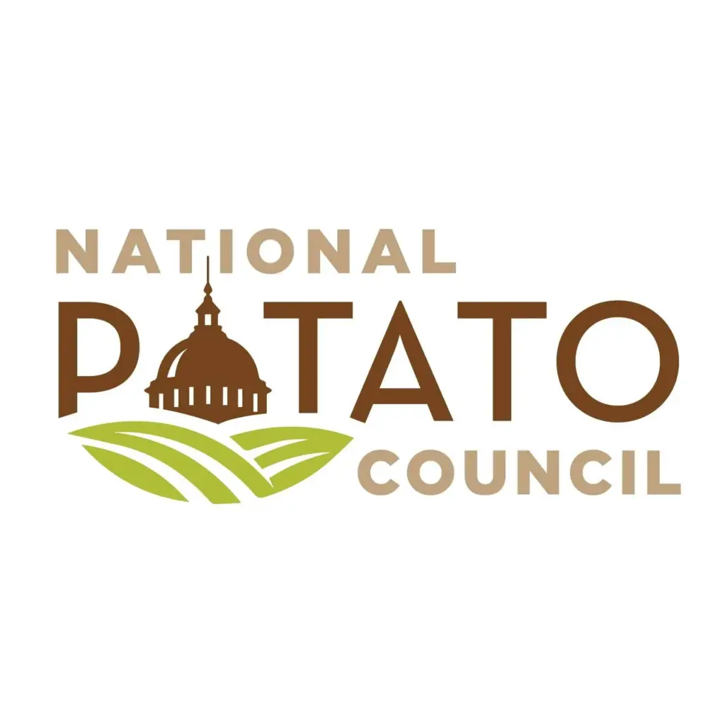 318451830_4532962956828616_2241464780775484040_n-jpg-2