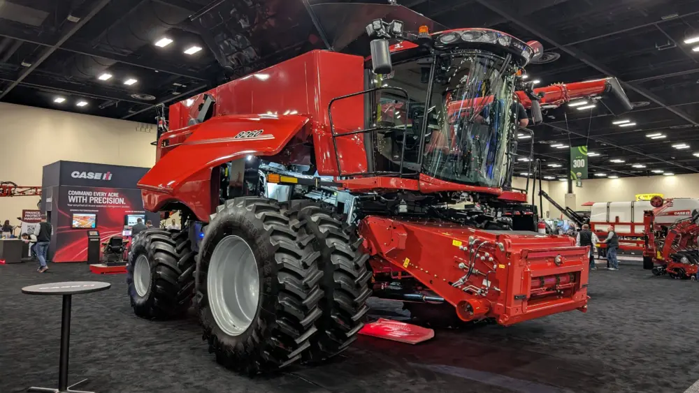 pxl_20260227_175235923-jpg