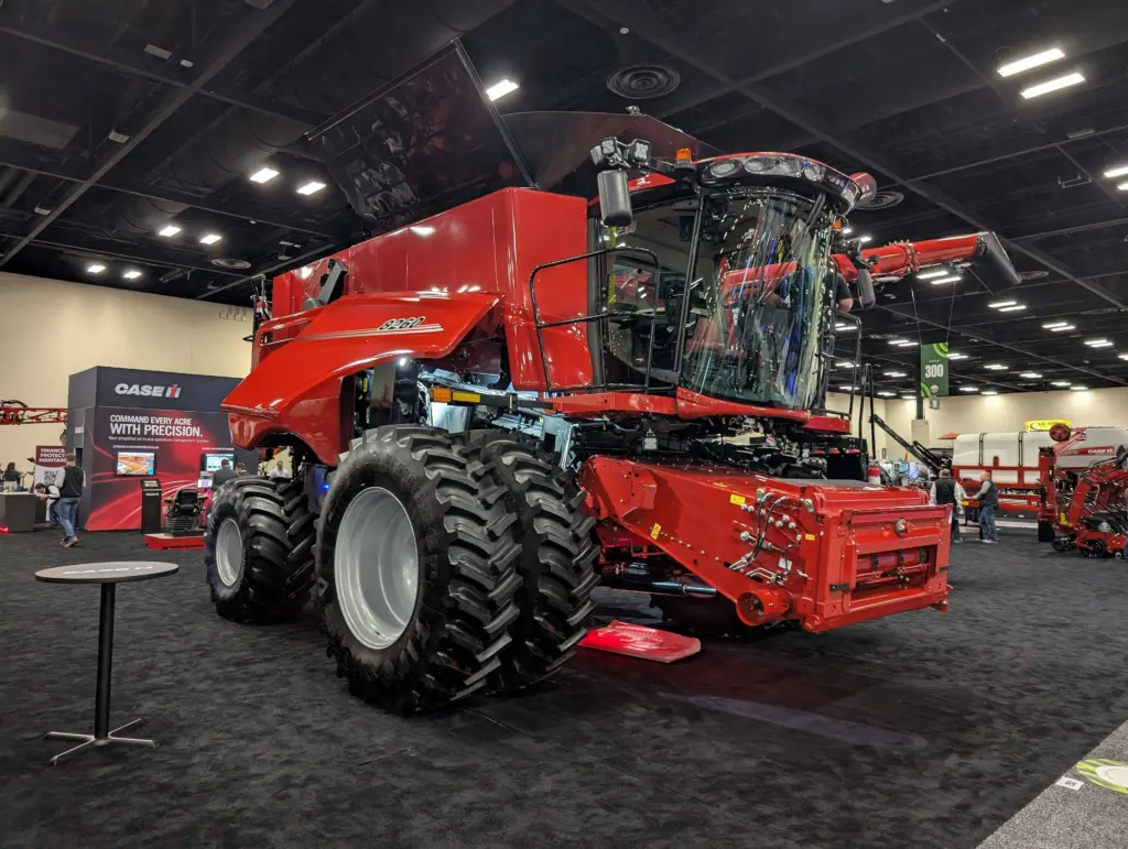 pxl_20260227_175235923-jpg