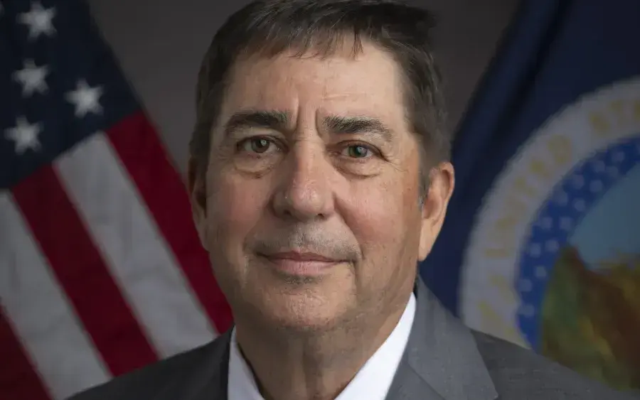 fsa-administrator-bill-beam_offical-portrait_040225-jpg-webp