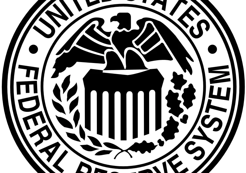 seal_of_the_united_states_federal_reserve_system-svg-png