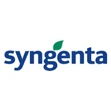 syngenta-logo-png-2