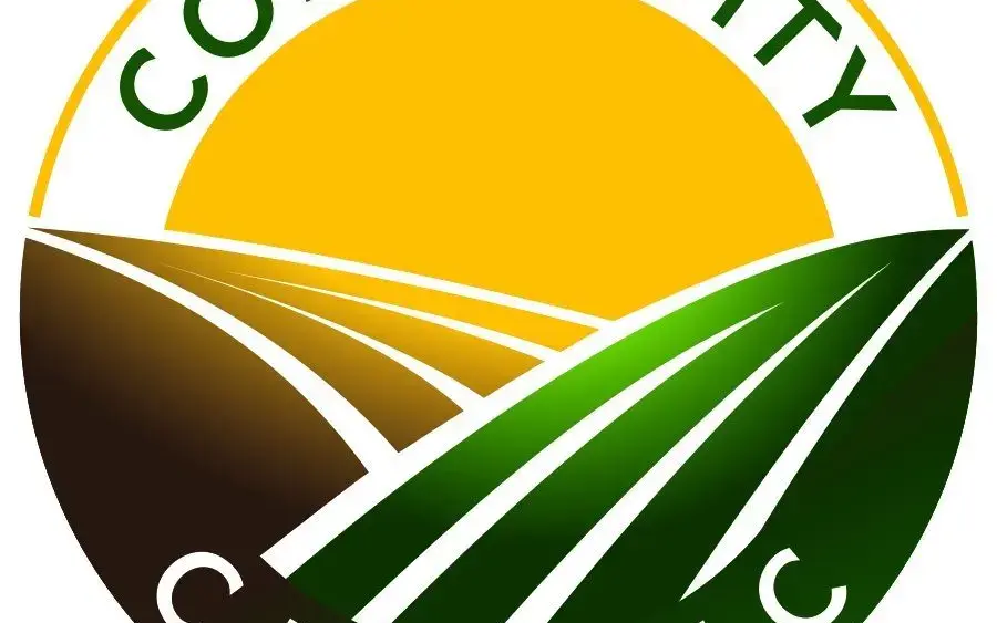 495013060_1250963327038886_1964754969522971654_n-jpg-2