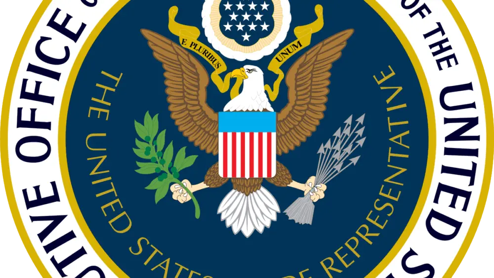 us-traderepresentative-seal-svg-png