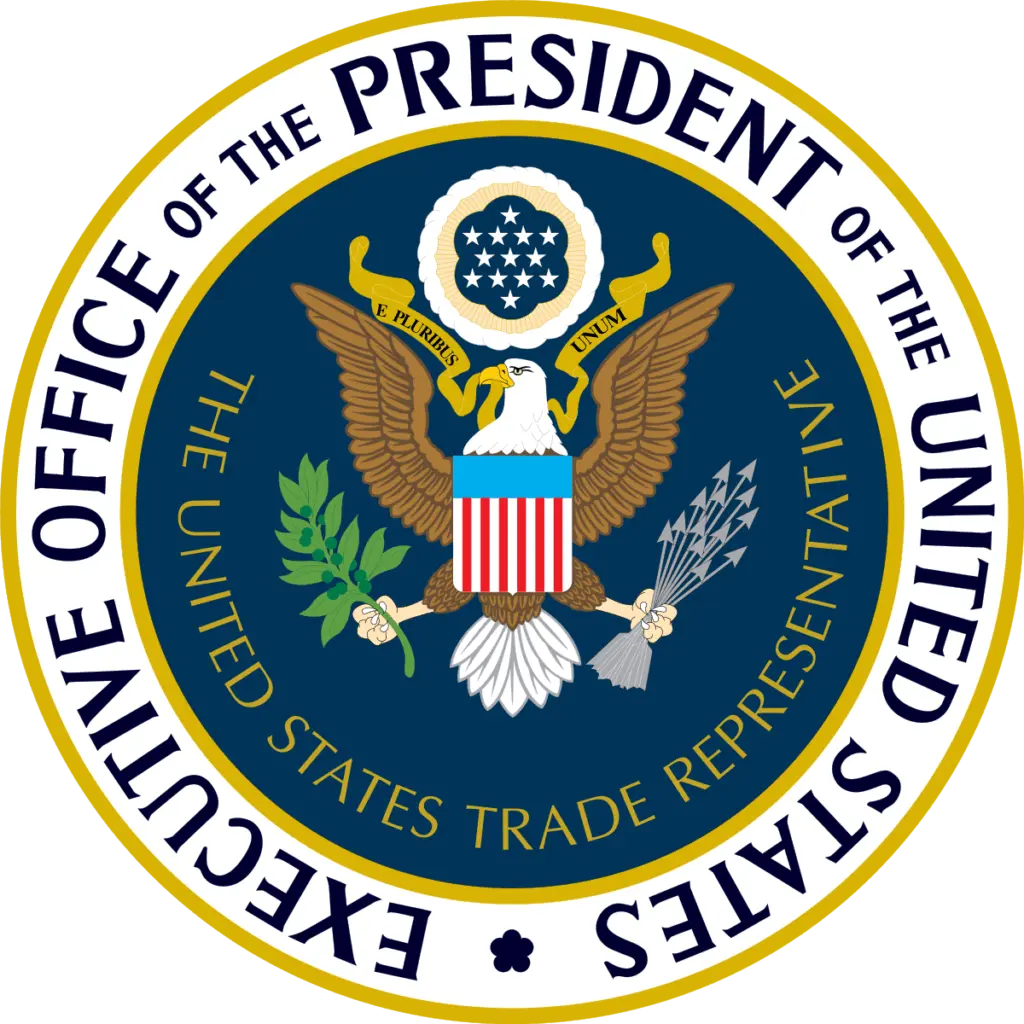 us-traderepresentative-seal-svg-png