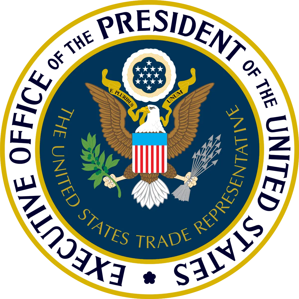 us-traderepresentative-seal-svg-png