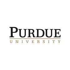 purdue-university-logo-png-2