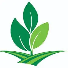ag-retailers-association-logo-jpg
