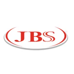 jbs-png-7