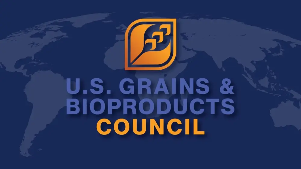 528033096_1242948174544310_54370610077139022_n-jpg-4