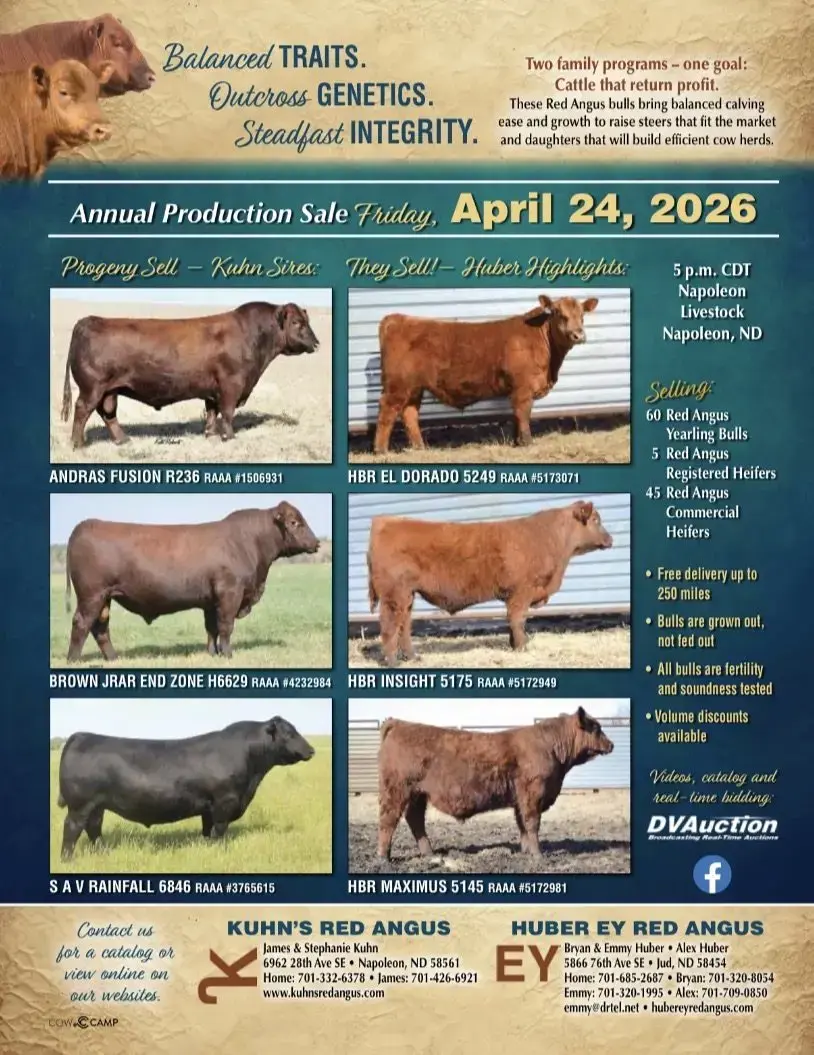 2026-bull-sale-flyer-jpg