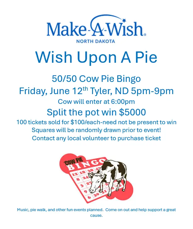 screenshot-2026-03-26-110534