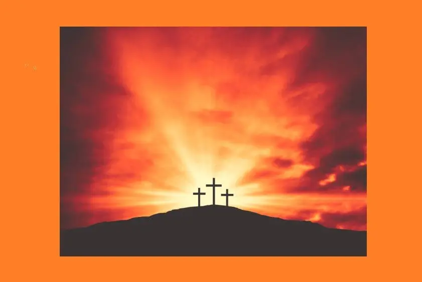 istockphoto-1132557625