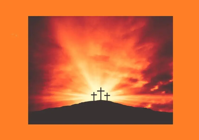 istockphoto-1132557625